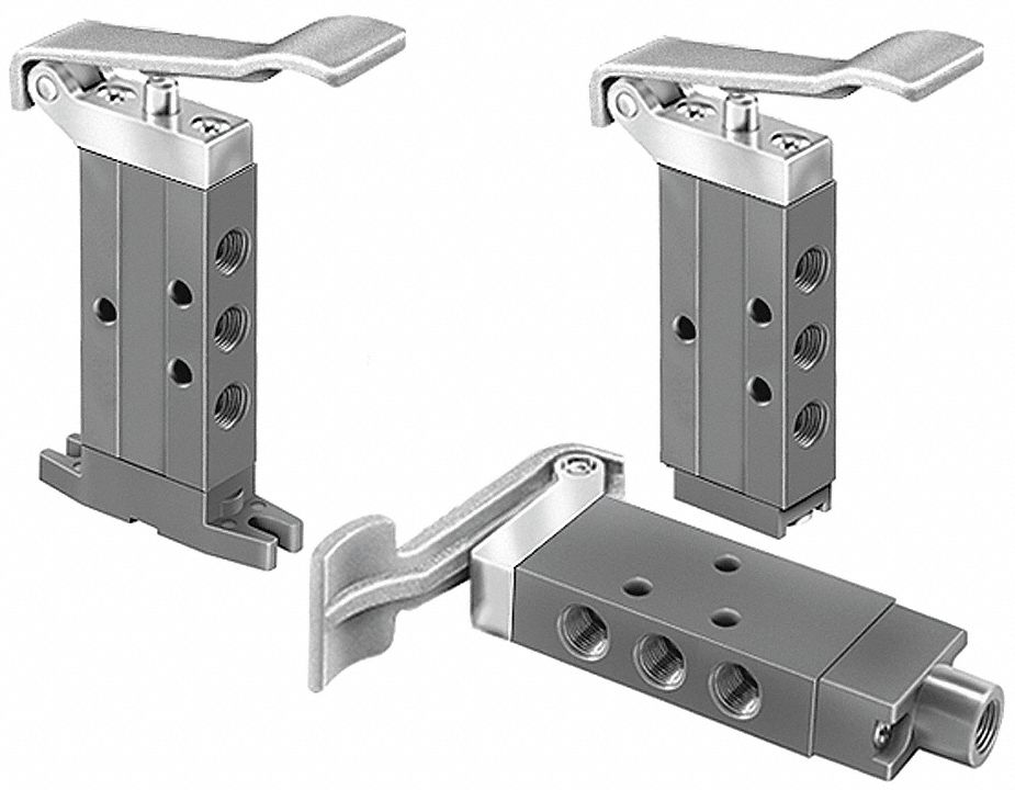 Parker 3G-OTH-152721