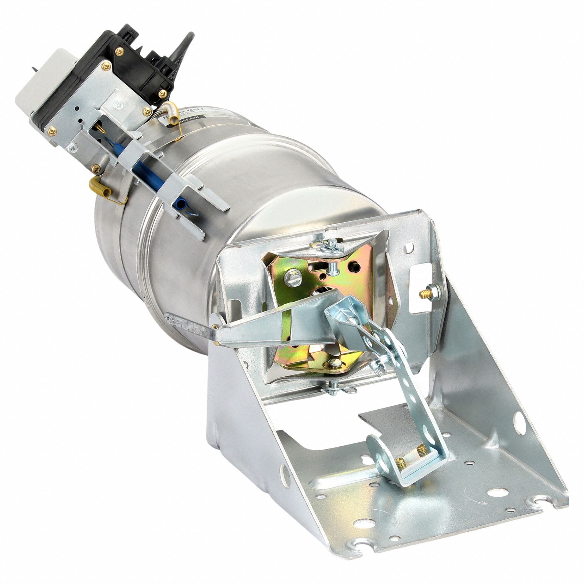 Honeywell 3G-OTH-67423