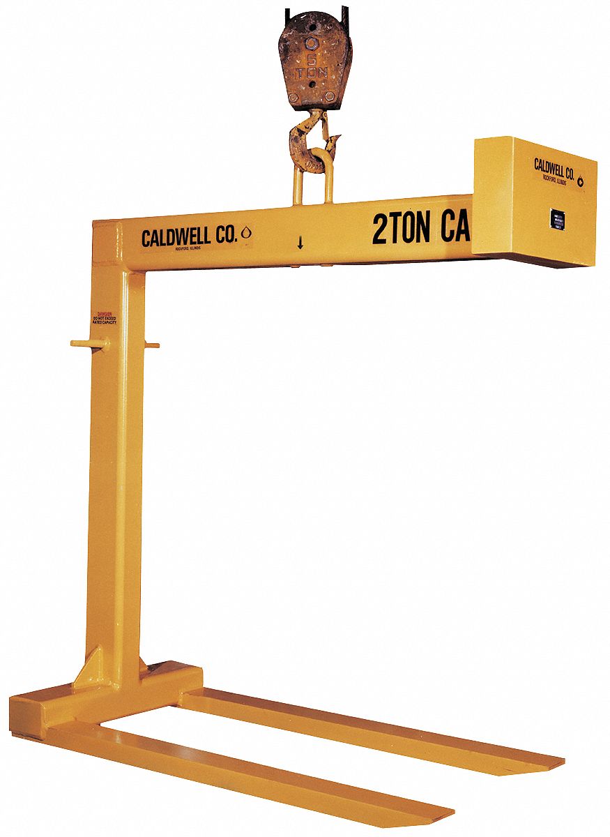 Caldwell 3G-OTH-332806