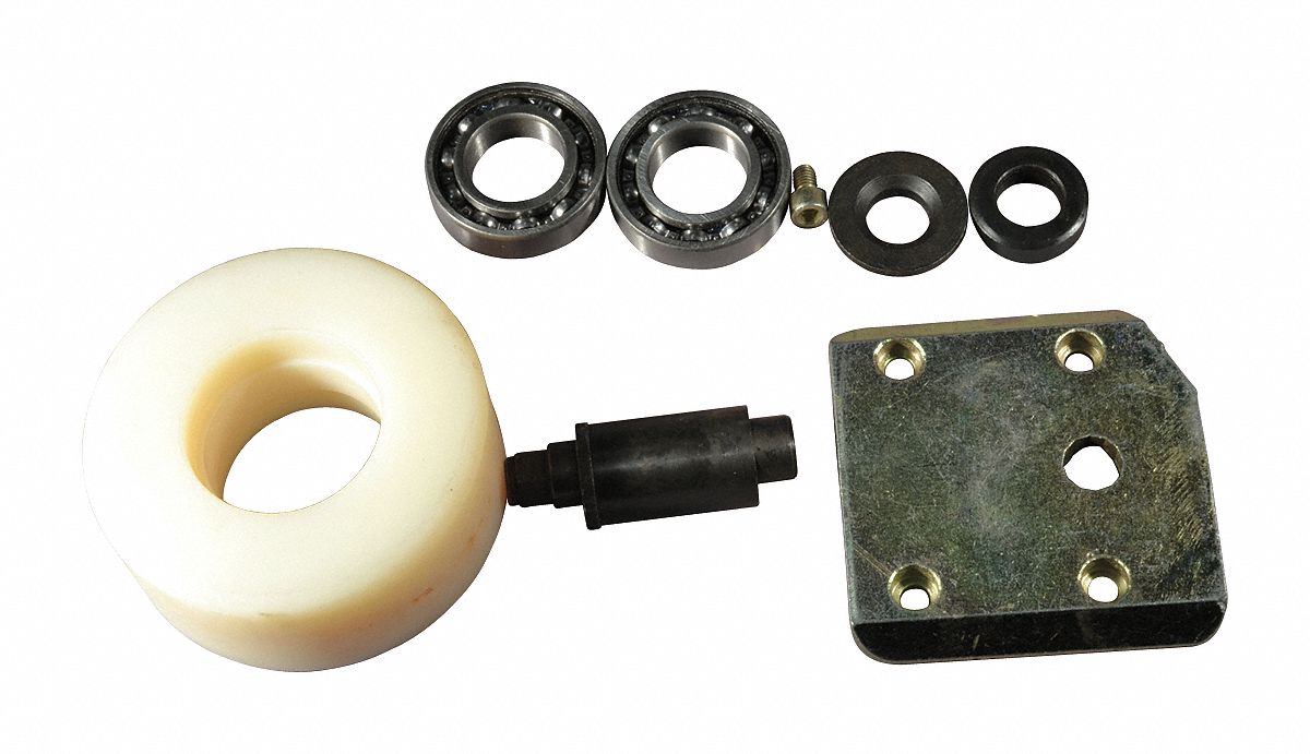 Dayton 3G-OTH-594286
