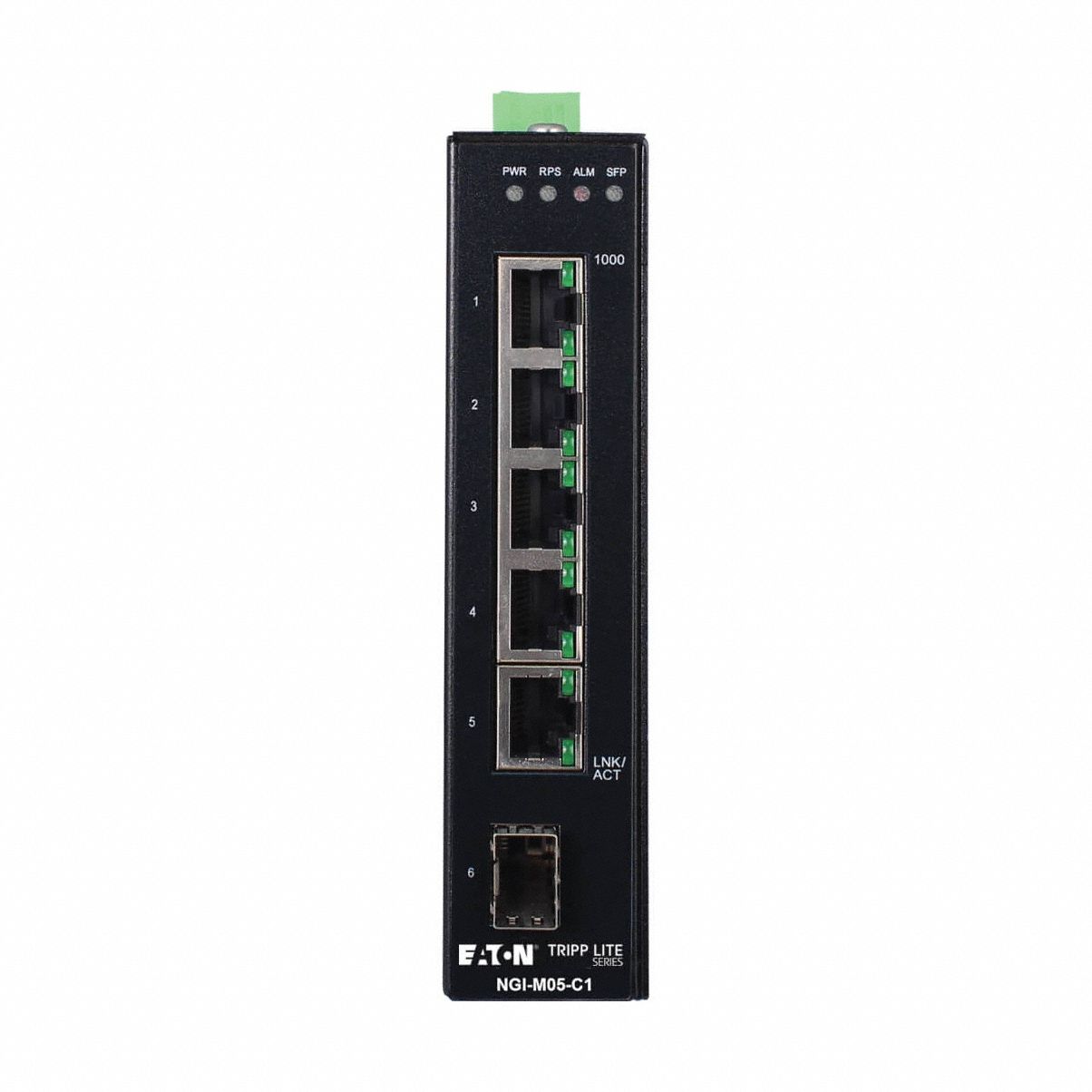 Eaton Tripp Lite 3G-OTH-18500