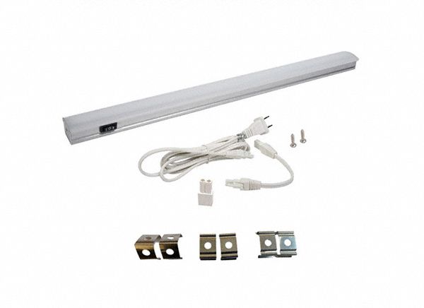 Led 3G-OTH-421039