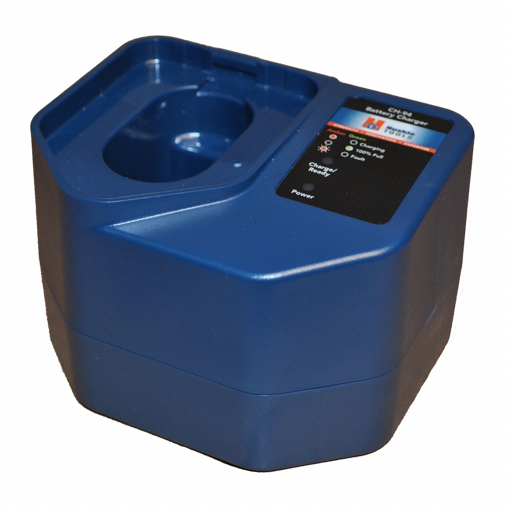 Huskie Tools 3G-OTH-279083