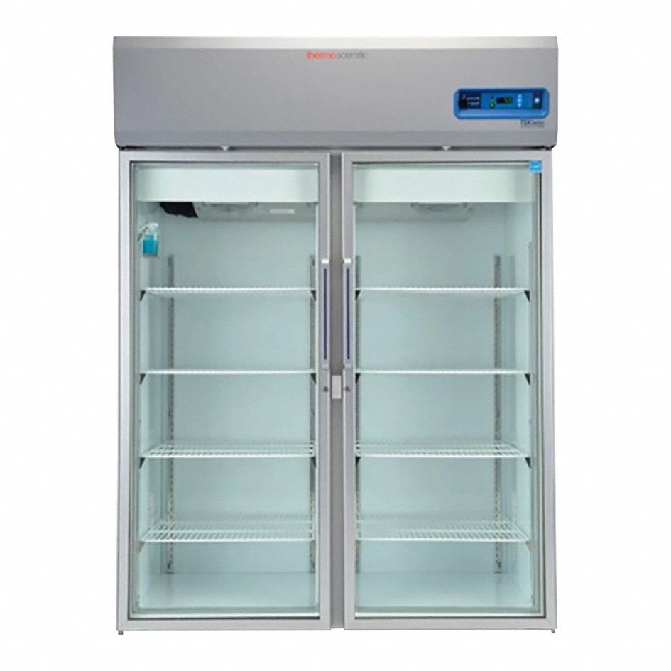 Thermo Fisher Scientific 3G-OTH-360910