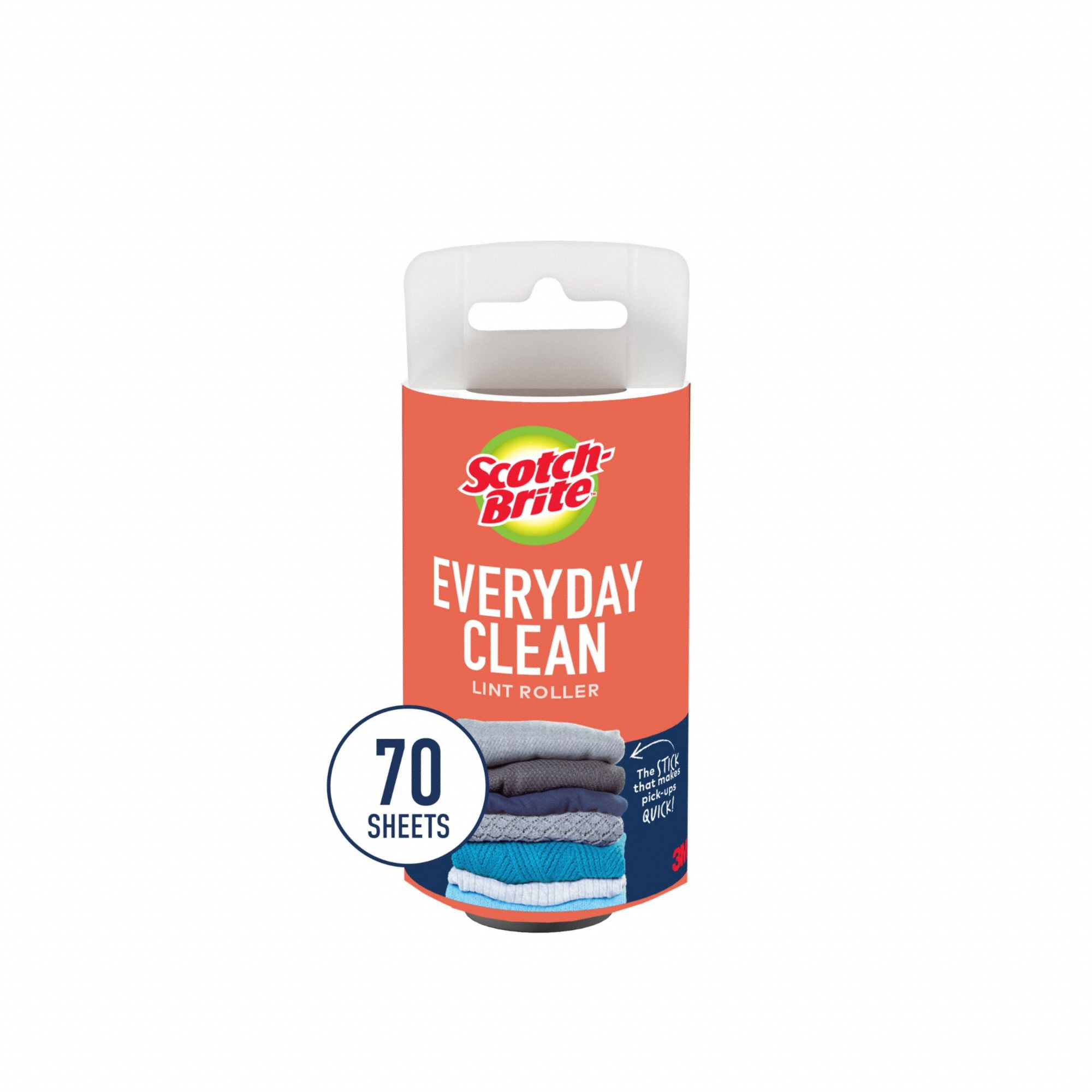 Scotch-brite 3G-OTH-575599