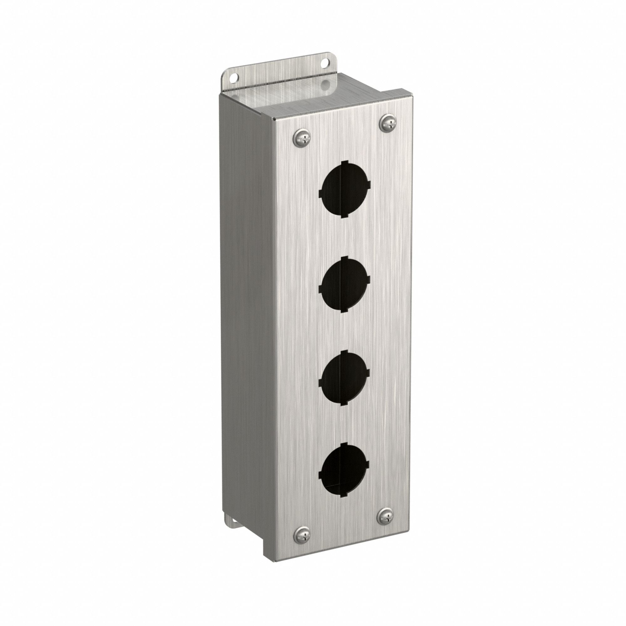 Hammond 3G-OTH-186775