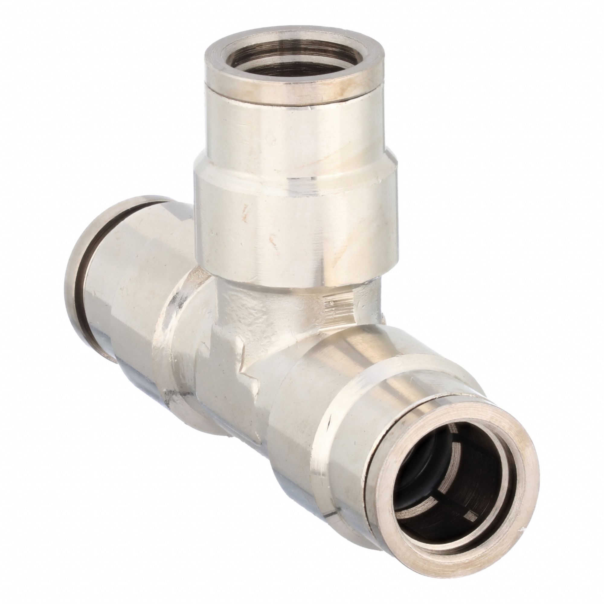 Approved Vendor 3G-OTH-482781