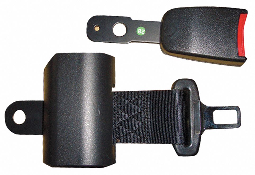 Approved Vendor 3G-OTH-353982
