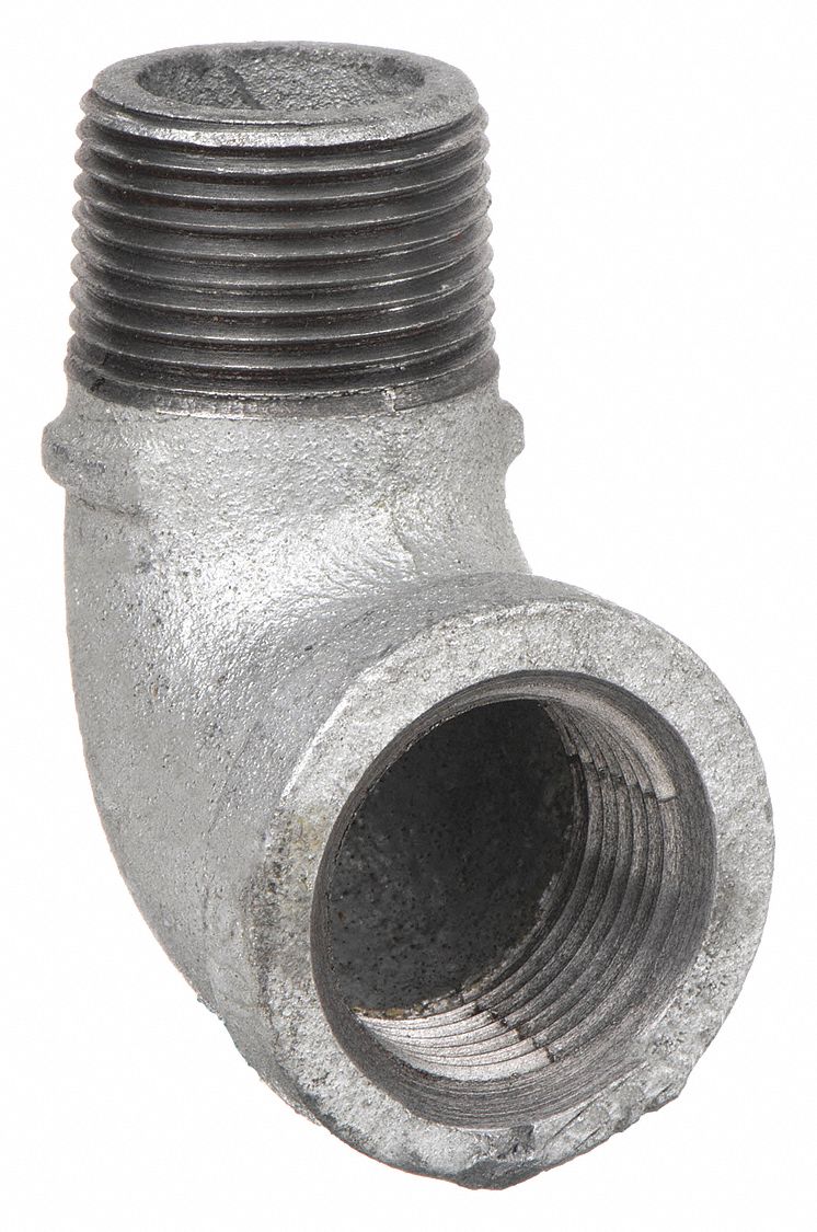 Anvil 3G-OTH-462092