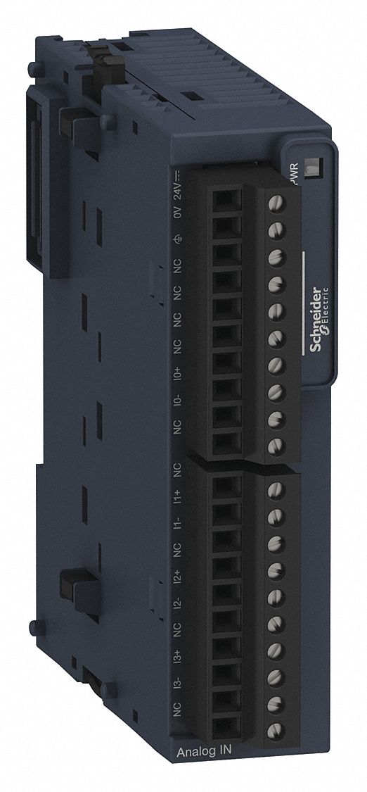 Schneider Electric 3G-OTH-29976
