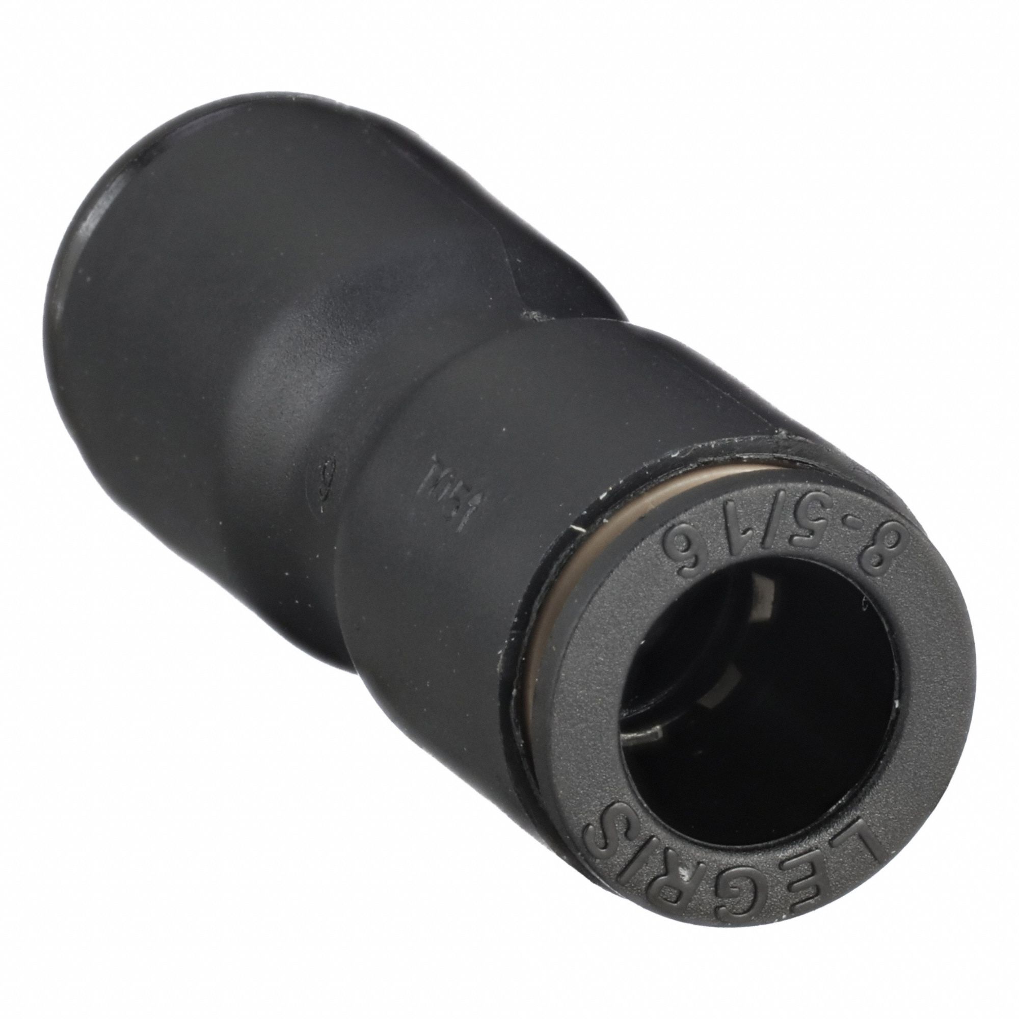 Legris 3G-OTH-491761