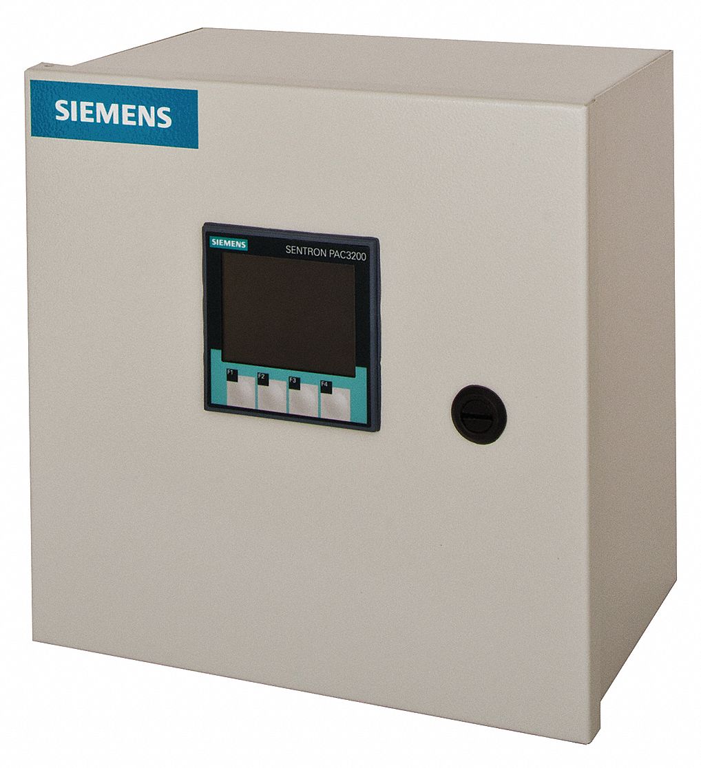 Siemens 3G-OTH-135877