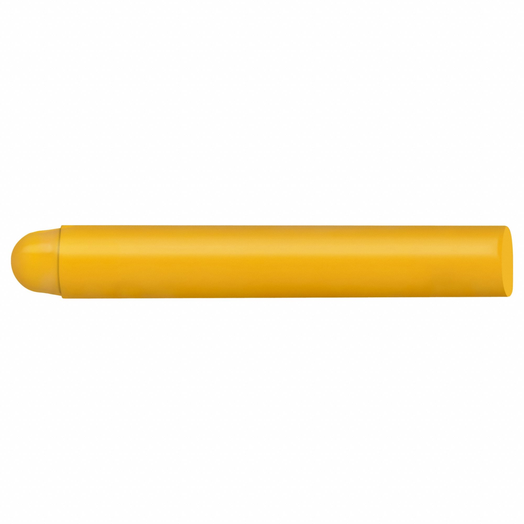 Markal 3G-OTH-308009