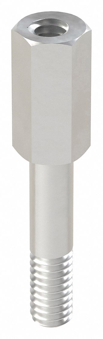 Approved Vendor 3G-OTH-538789