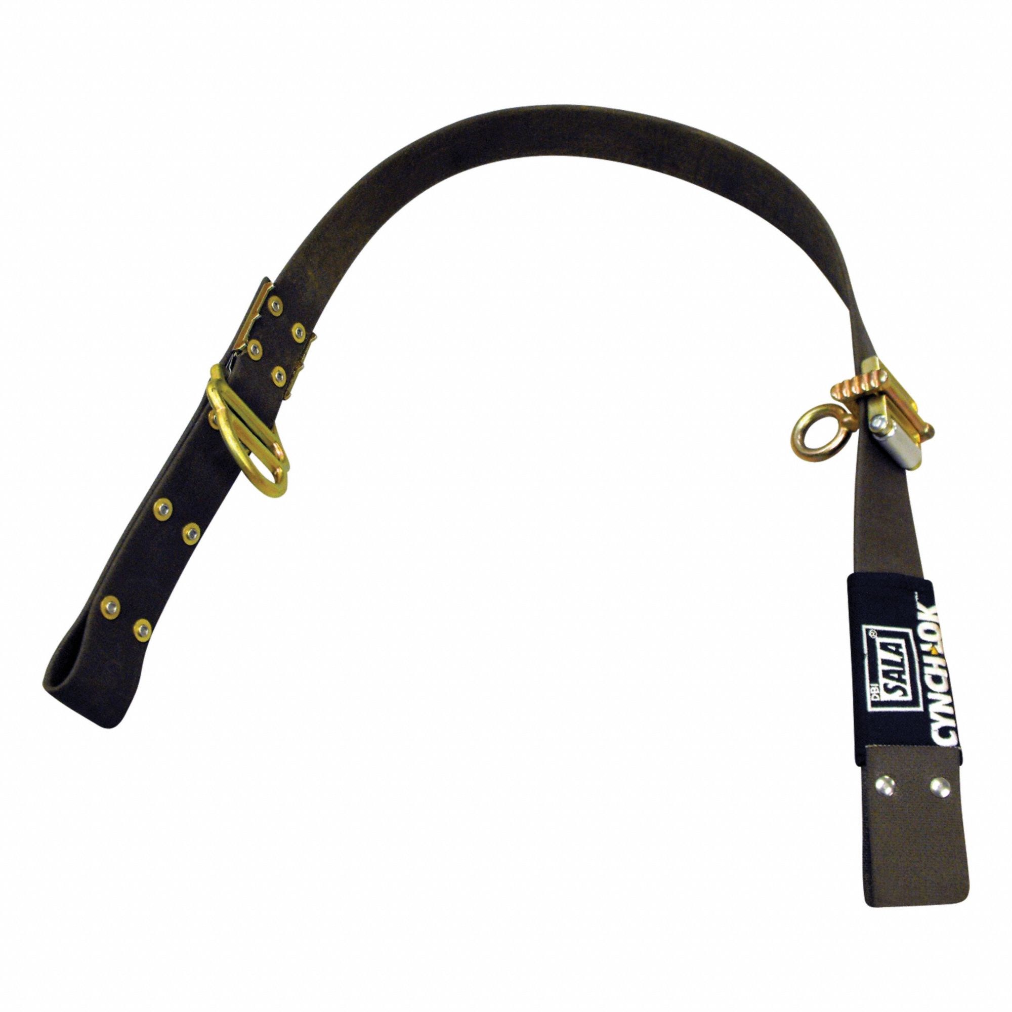 3m Dbi-sala 3G-OTH-547330