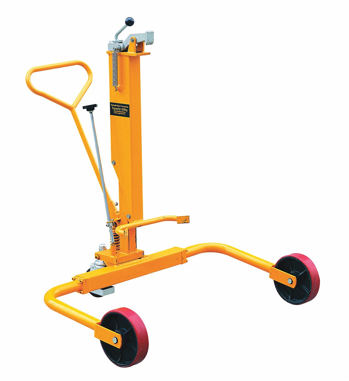 Wesco 3G-OTH-338932