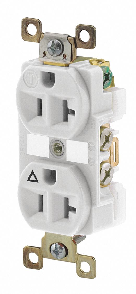 Bryant 3G-OTH-25367