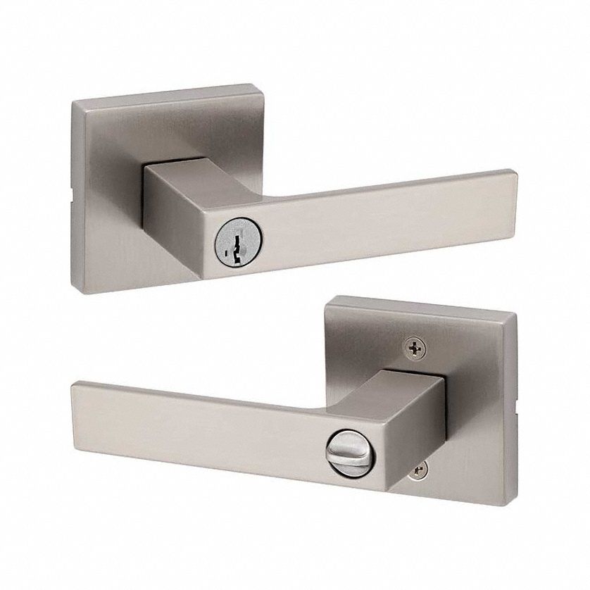 Kwikset 3G-OTH-600783
