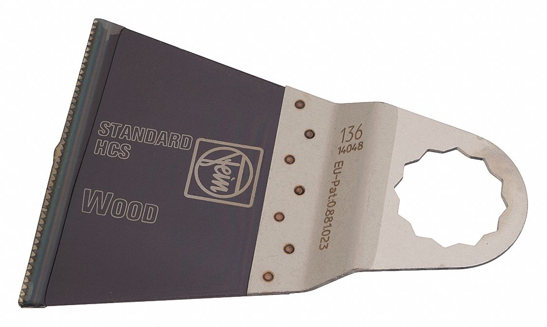 Fein 3G-OTH-296215