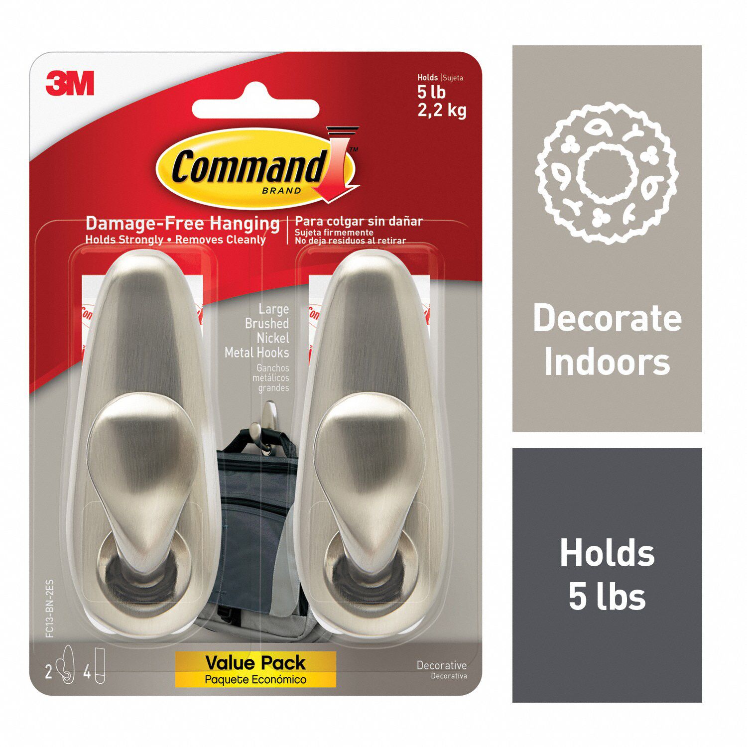 Command 3G-OTH-511240