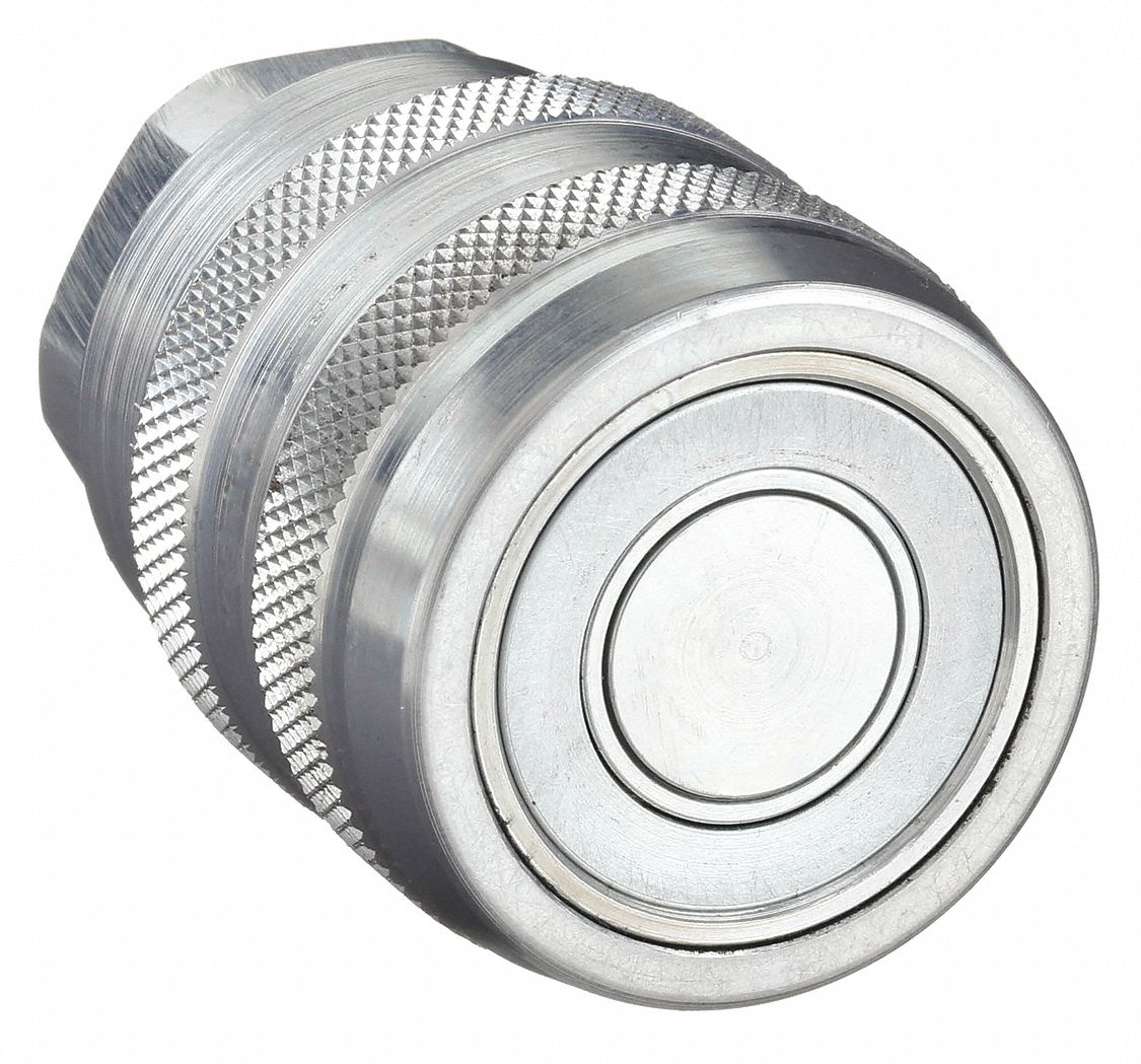 Parker 3G-OTH-454023