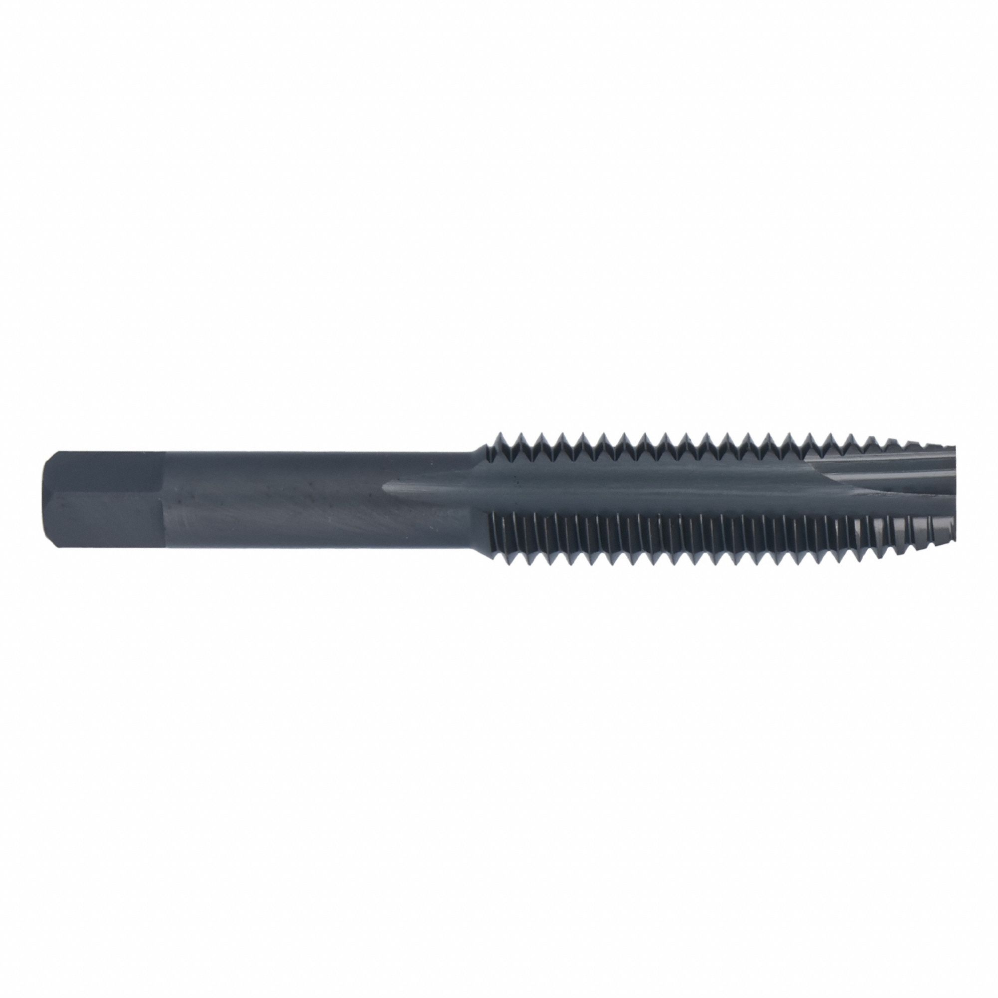 Greenfield Threading 3G-OTH-251266