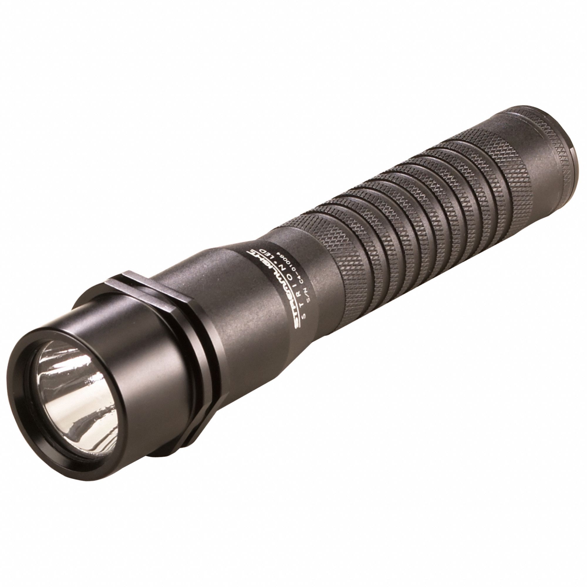 Streamlight 3G-OTH-390829