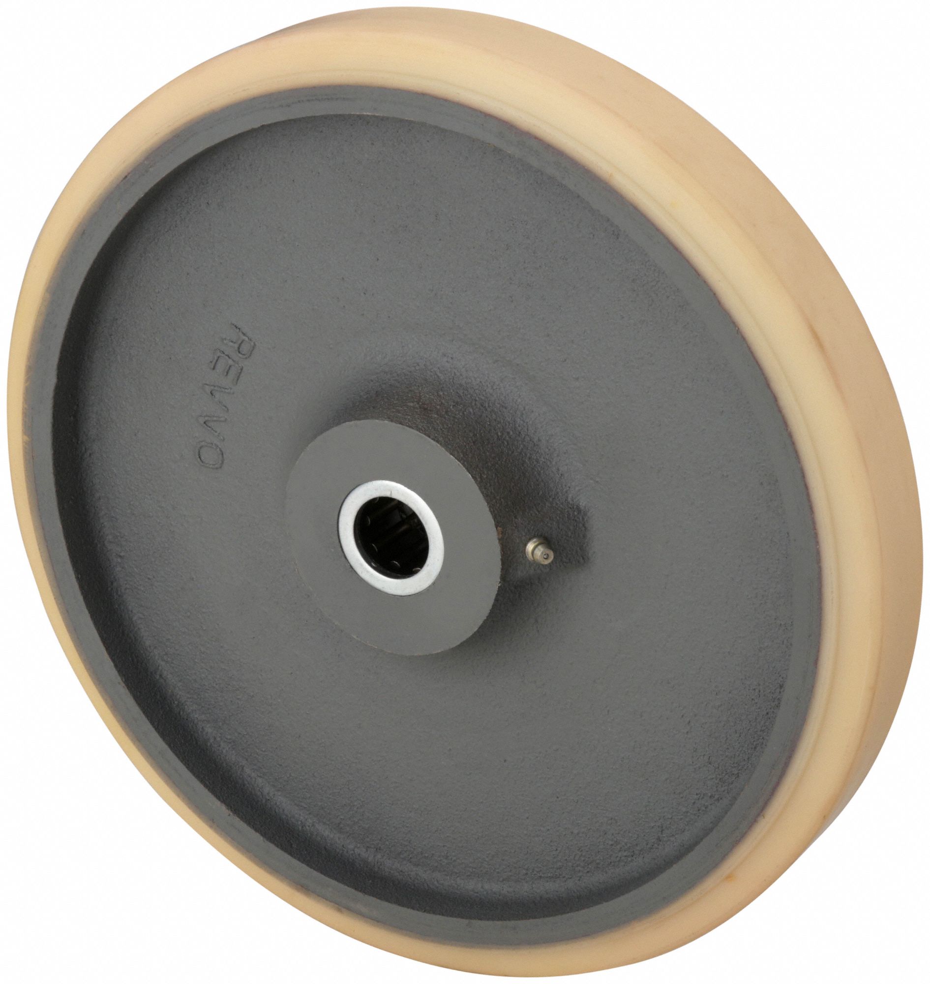 Approved Vendor 3G-OTH-328799