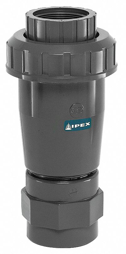Approved Vendor 3G-OTH-432341