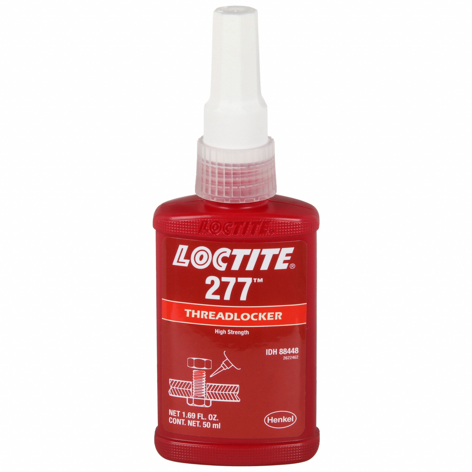 Loctite 3G-OTH-563667