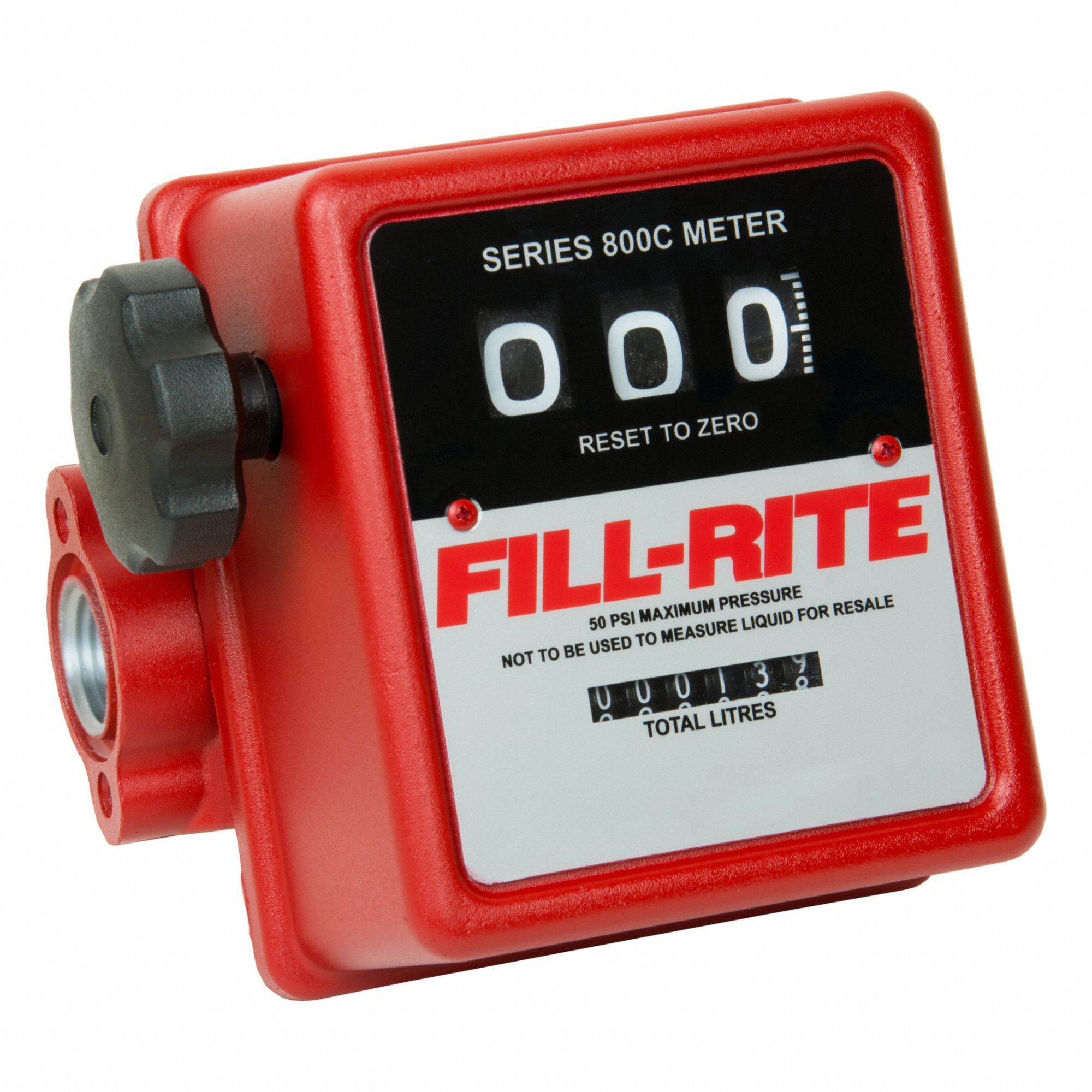 Fill-rite 3G-OTH-90176