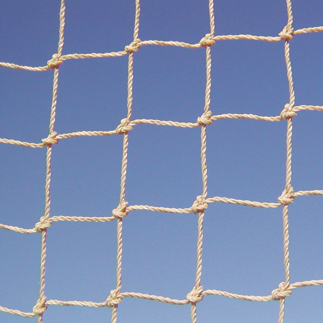 Bird Barrier 3G-OTH-424463