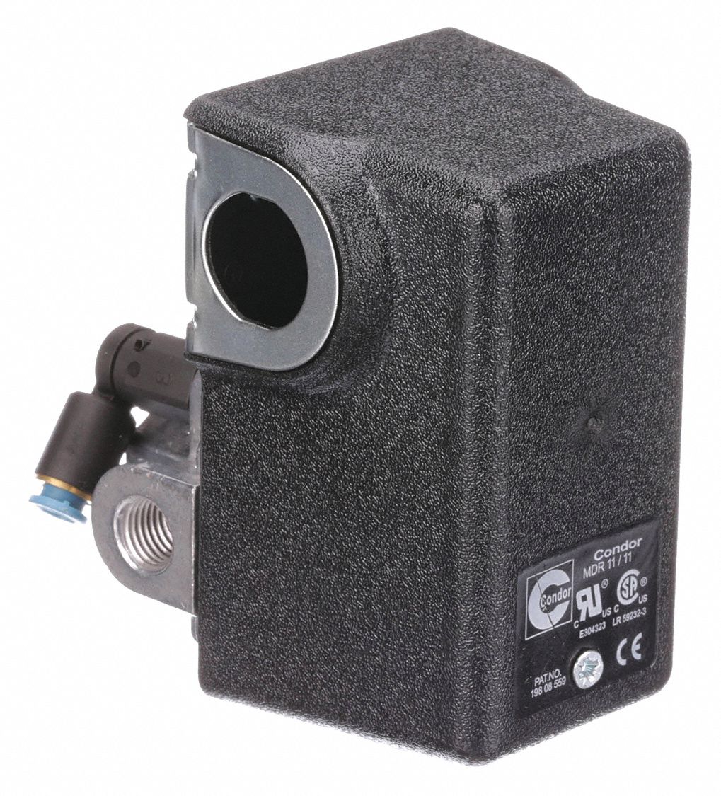Campbell Hausfeld 3G-OTH-150085
