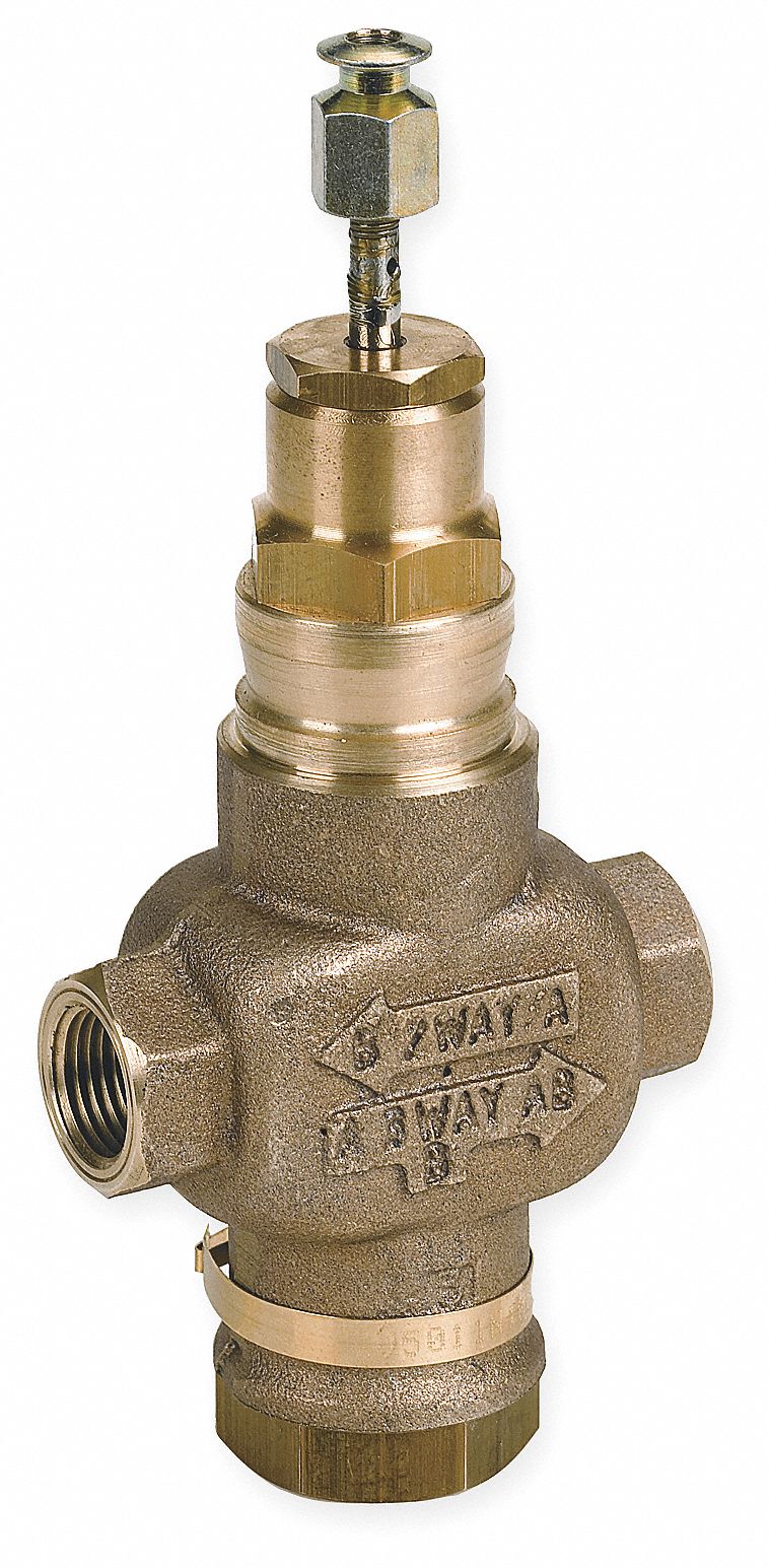Honeywell 3G-OTH-68961