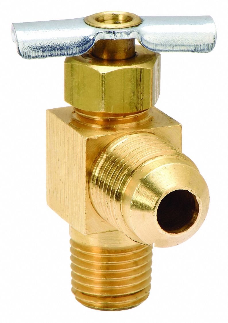 Hansen 3G-OTH-439839