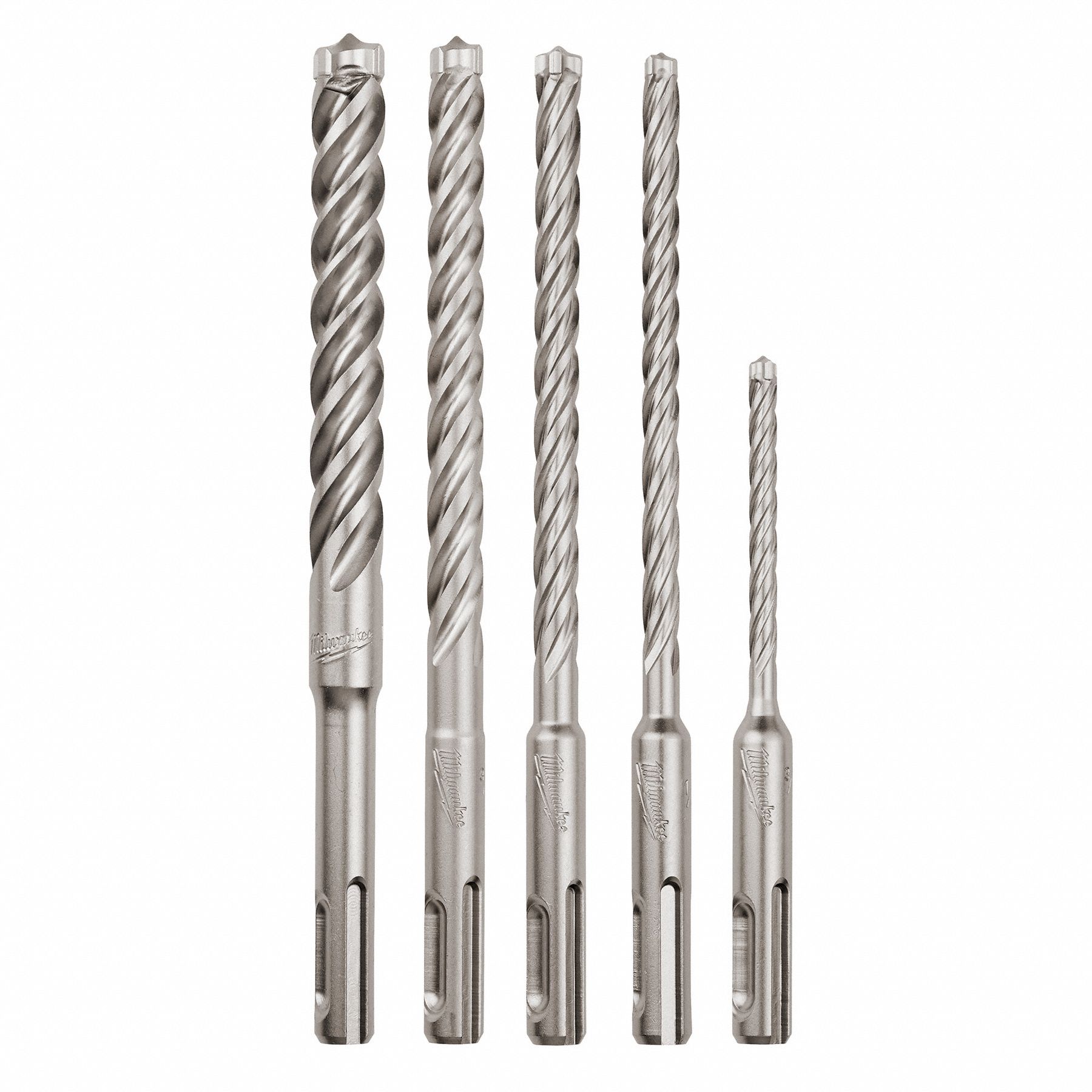 Milwaukee 3G-OTH-209821
