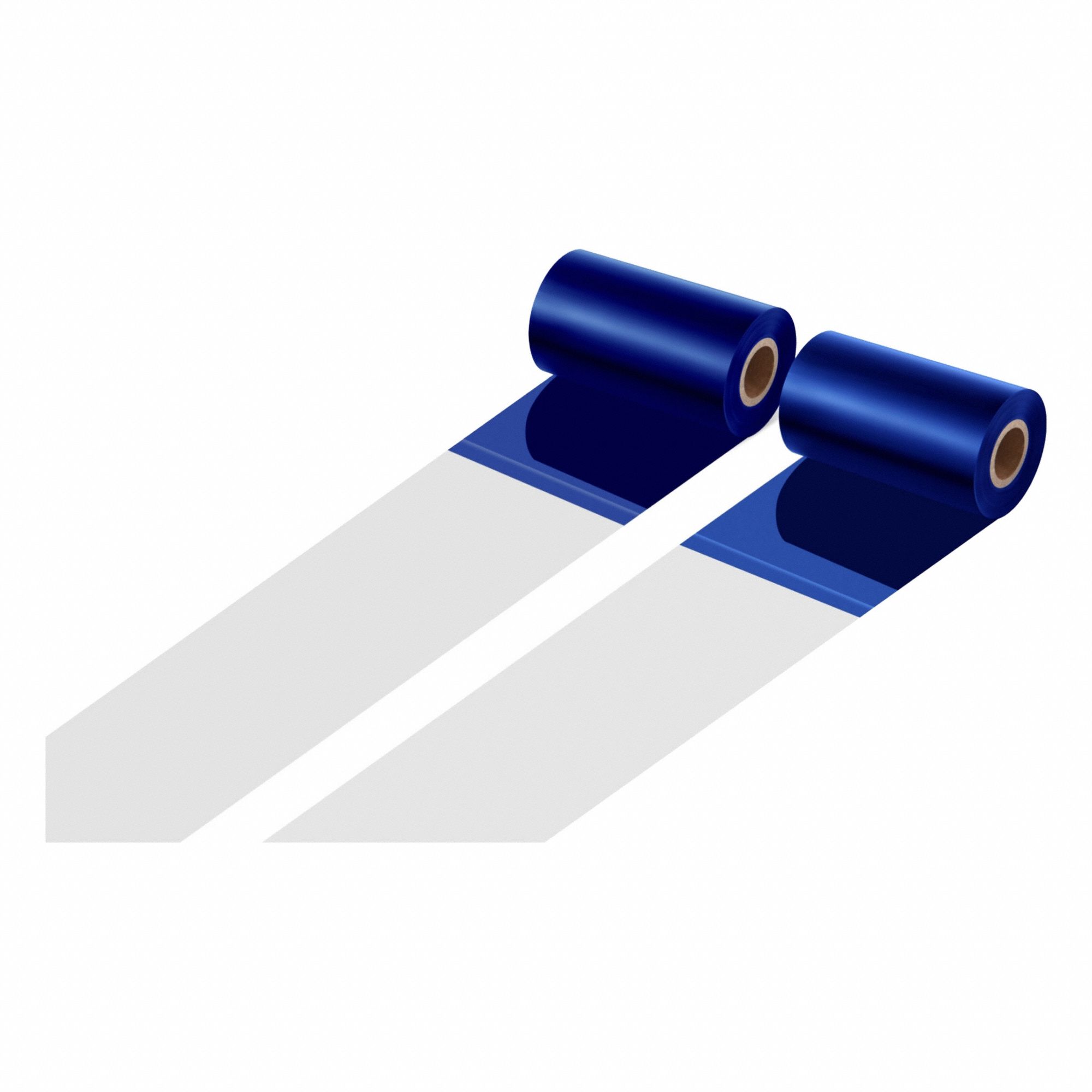Thermal Transfer Ribbon 3G-OTH-583176