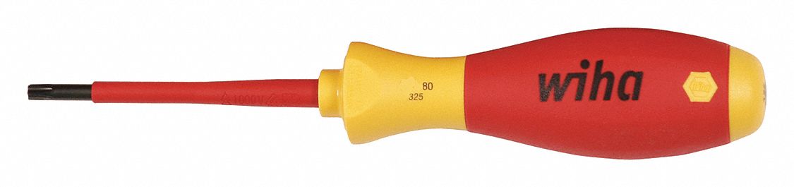 Wiha 3G-OTH-271101