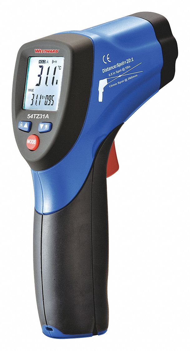 Westward 3G-OTH-178602