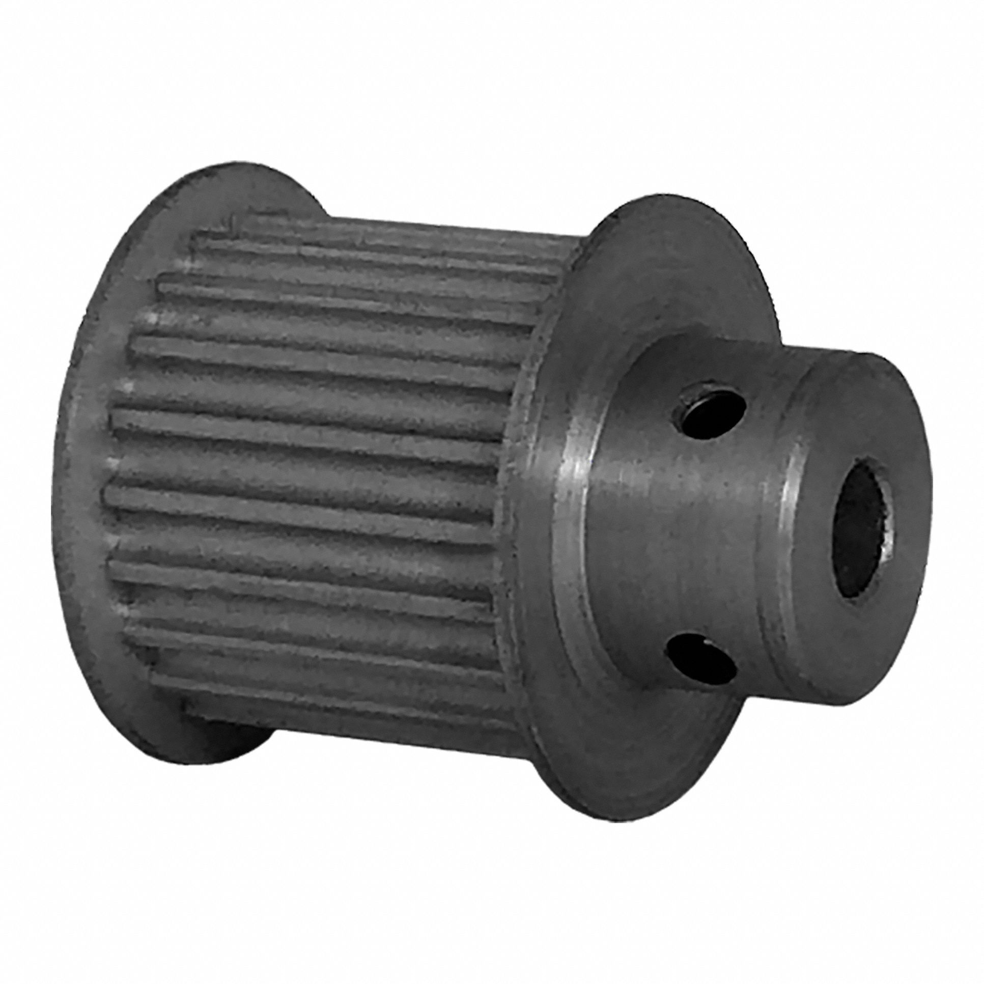 Dayton 3G-OTH-117564