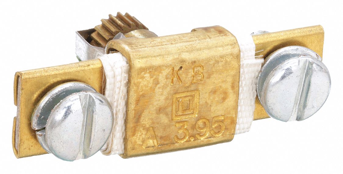 Square 3G-OTH-38983