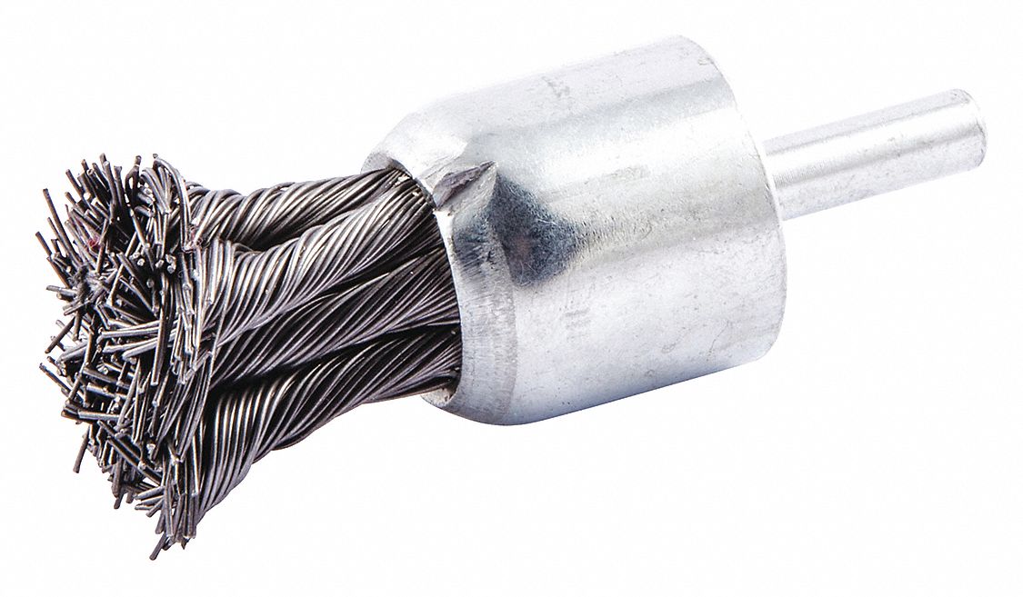 Approved Vendor 3G-OTH-538492