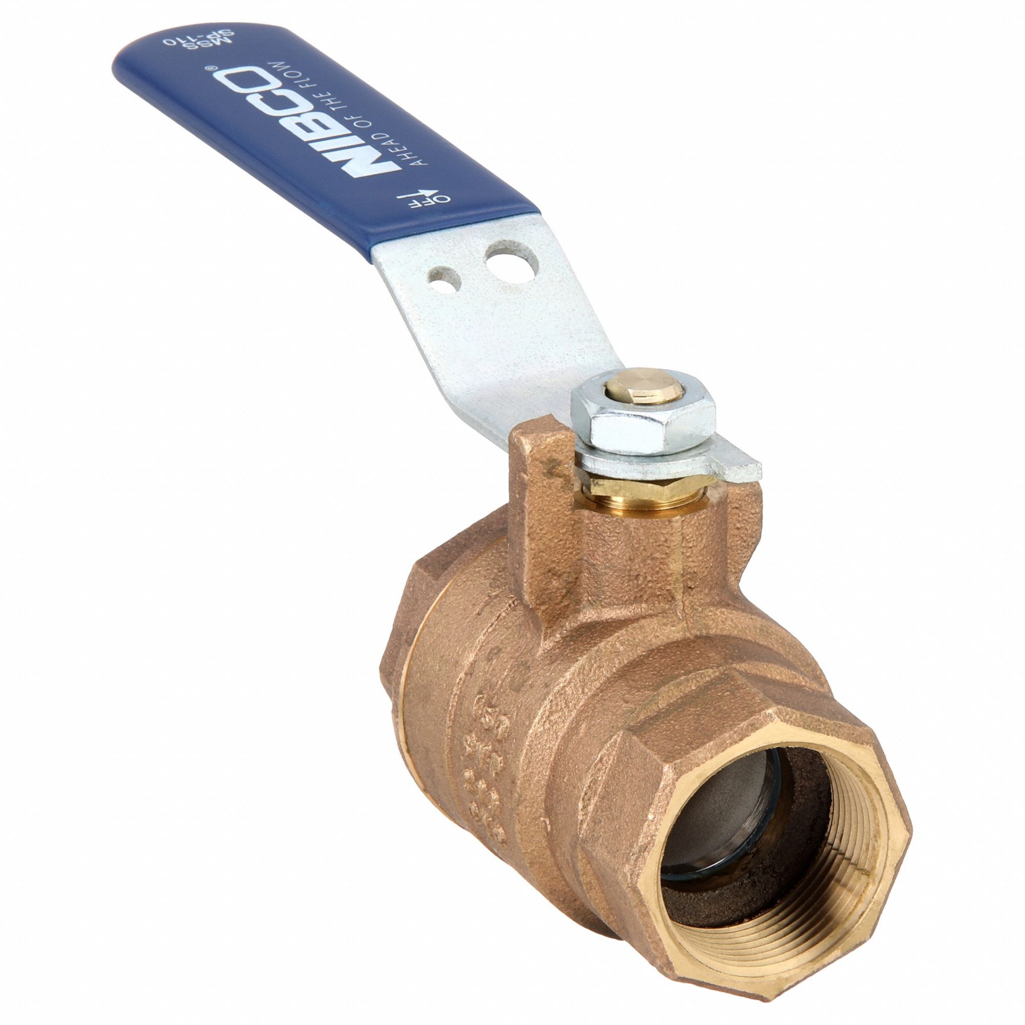 Nibco 3G-OTH-430931
