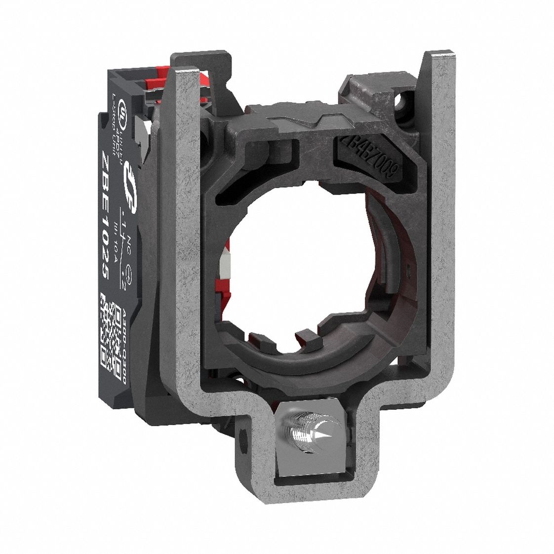 Schneider 3G-OTH-33845