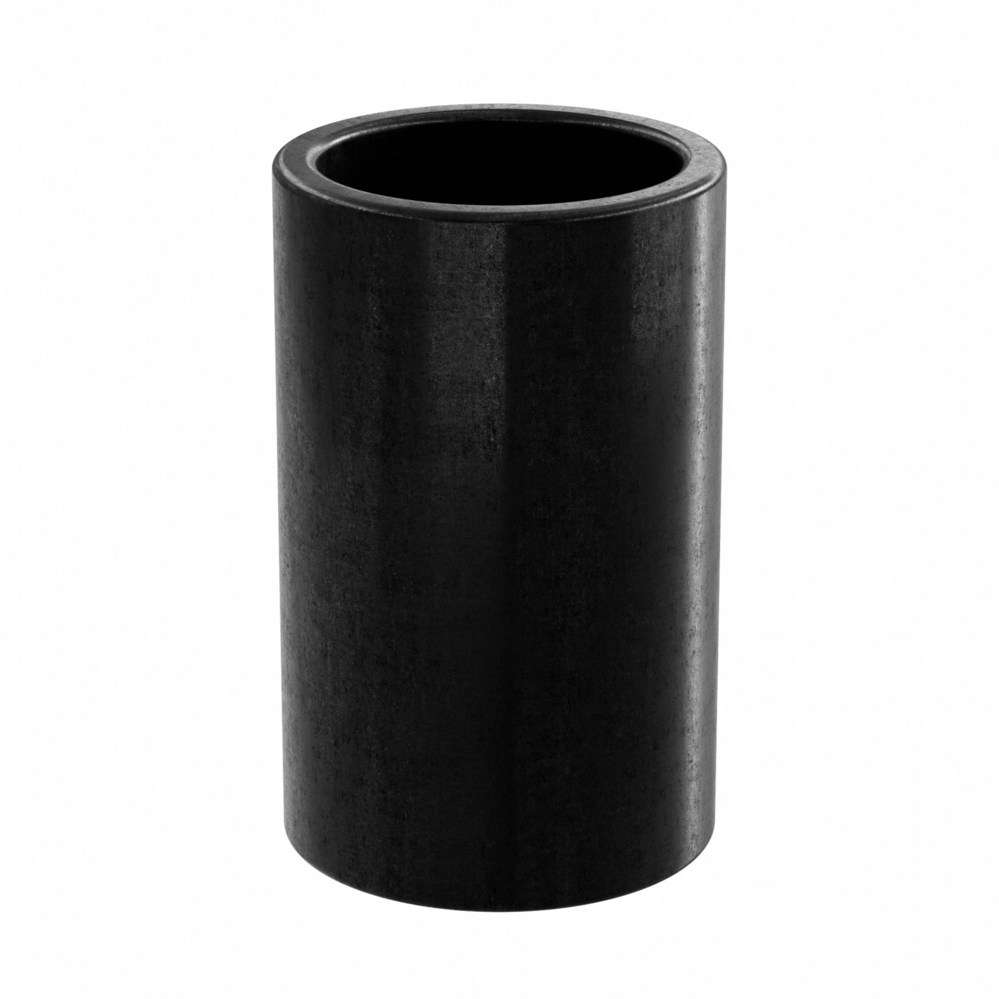 Oilite 3G-OTH-98863