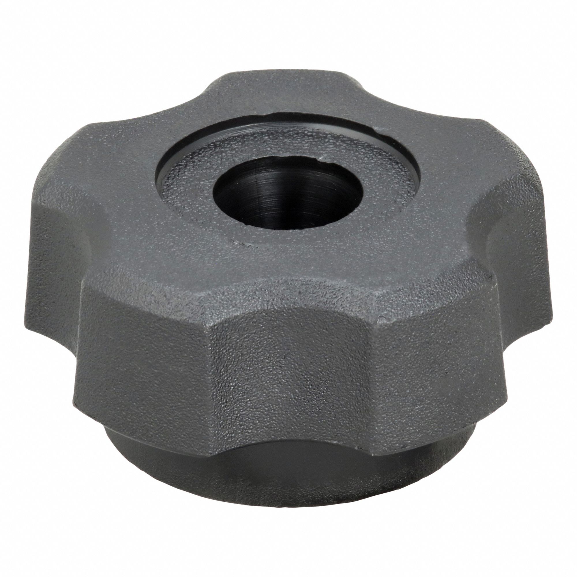 Innovative Components 3G-OTH-504943