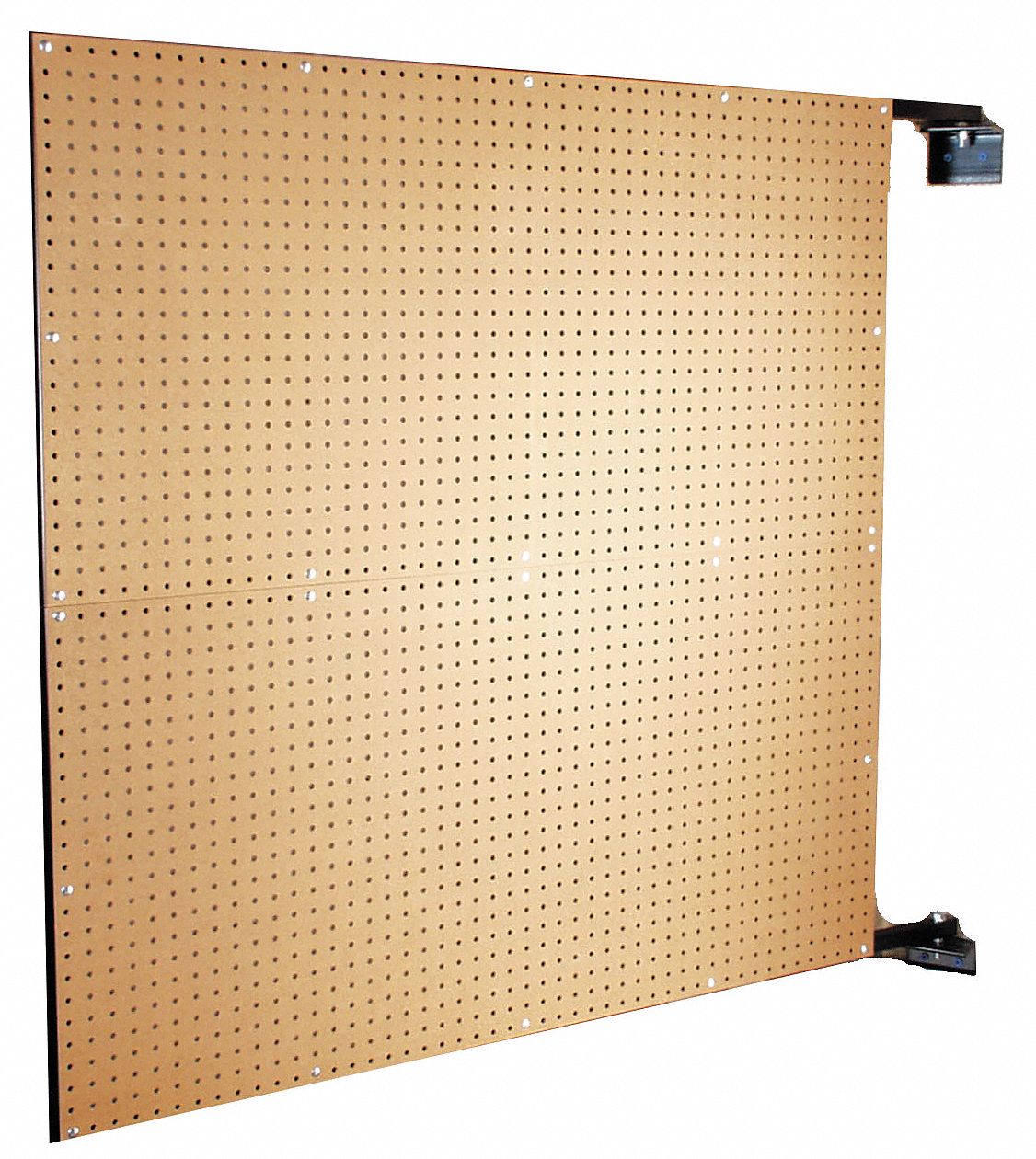 Xtrawall 3G-OTH-352144