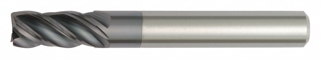 Widia Hanita 3G-OTH-320674