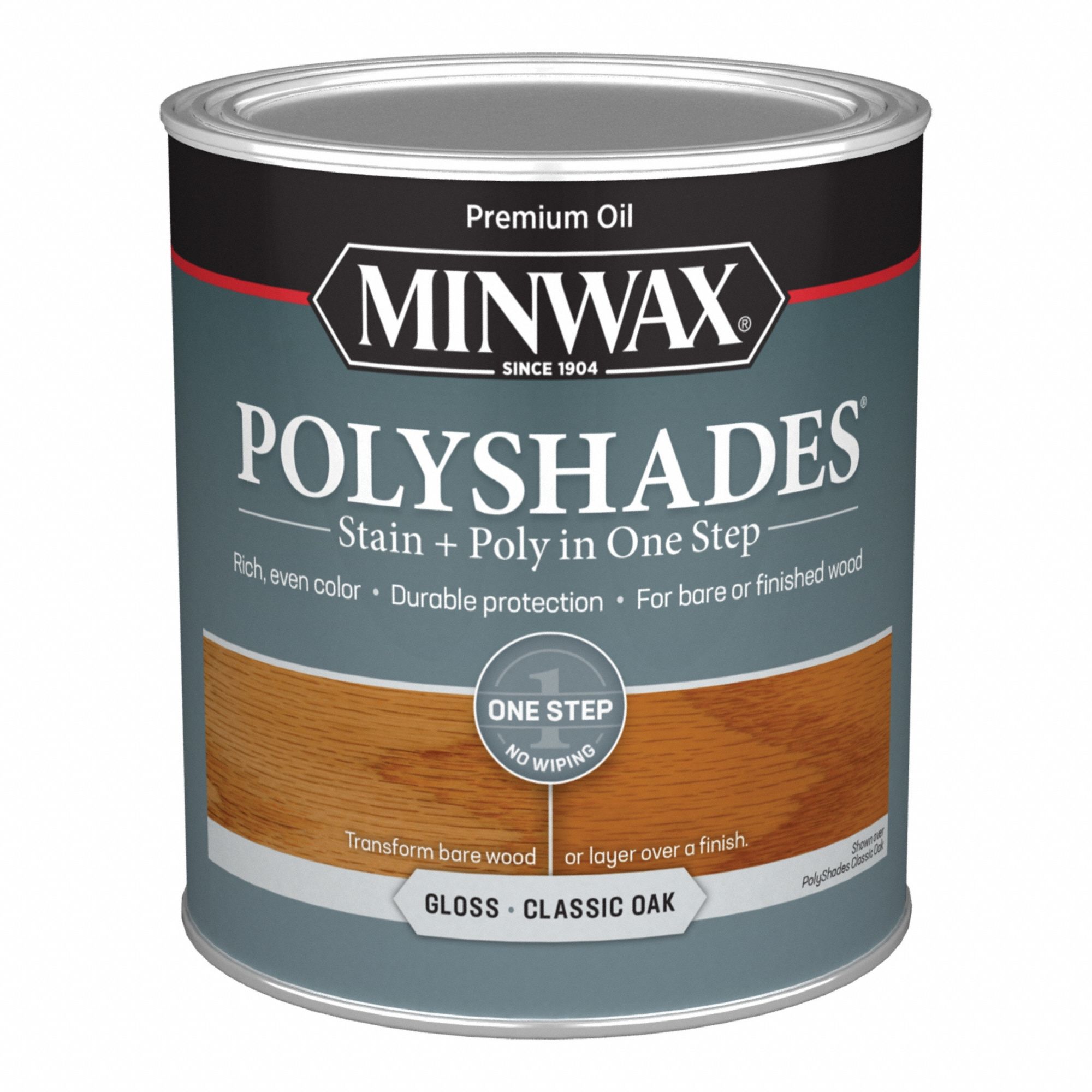 Minwax 3G-OTH-587544
