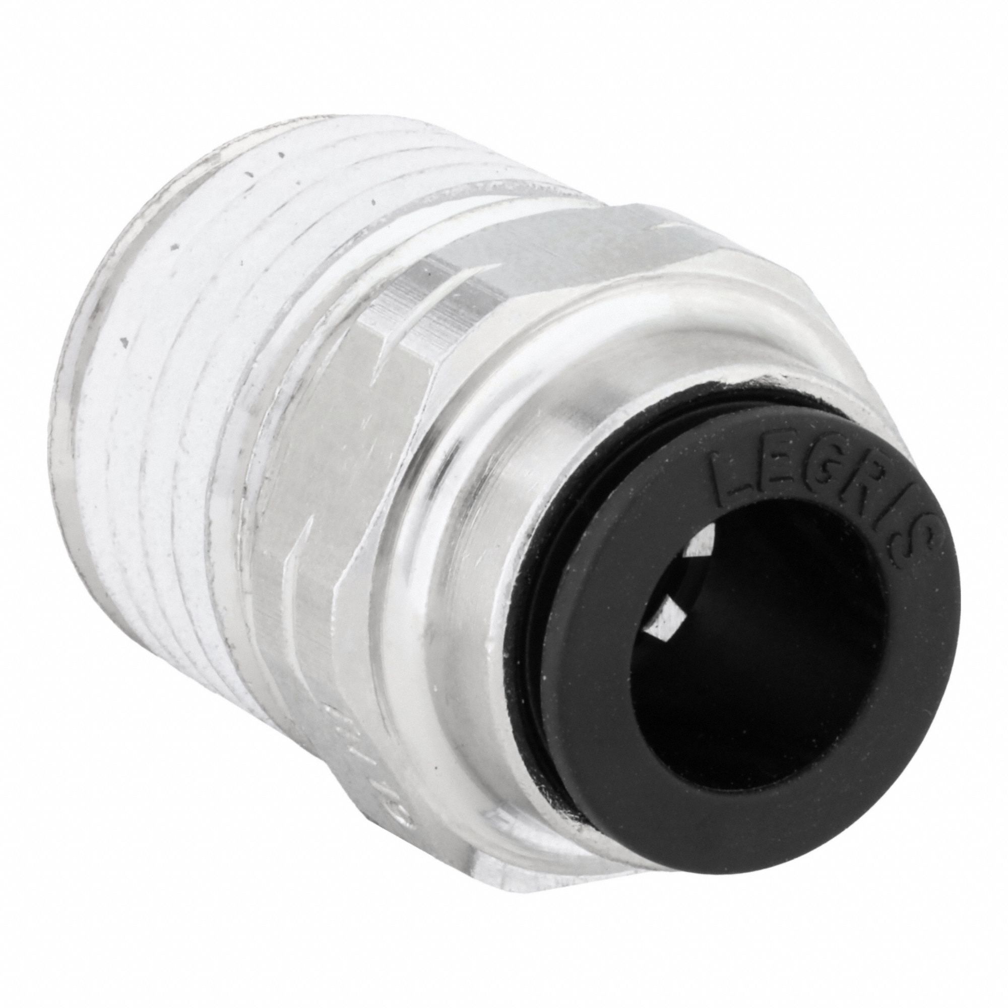 Legris 3G-OTH-492347